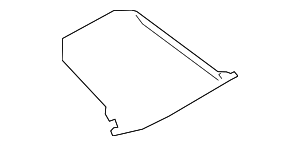 51459867824 - 2019-2024 BMW Z4 Bin (51-45-9-867-824) | BMW of South ...