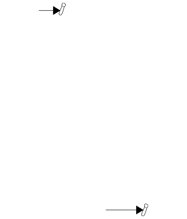 20022014 Toyota Button Rear Seat Back 7266132030C0 Toyota Parts