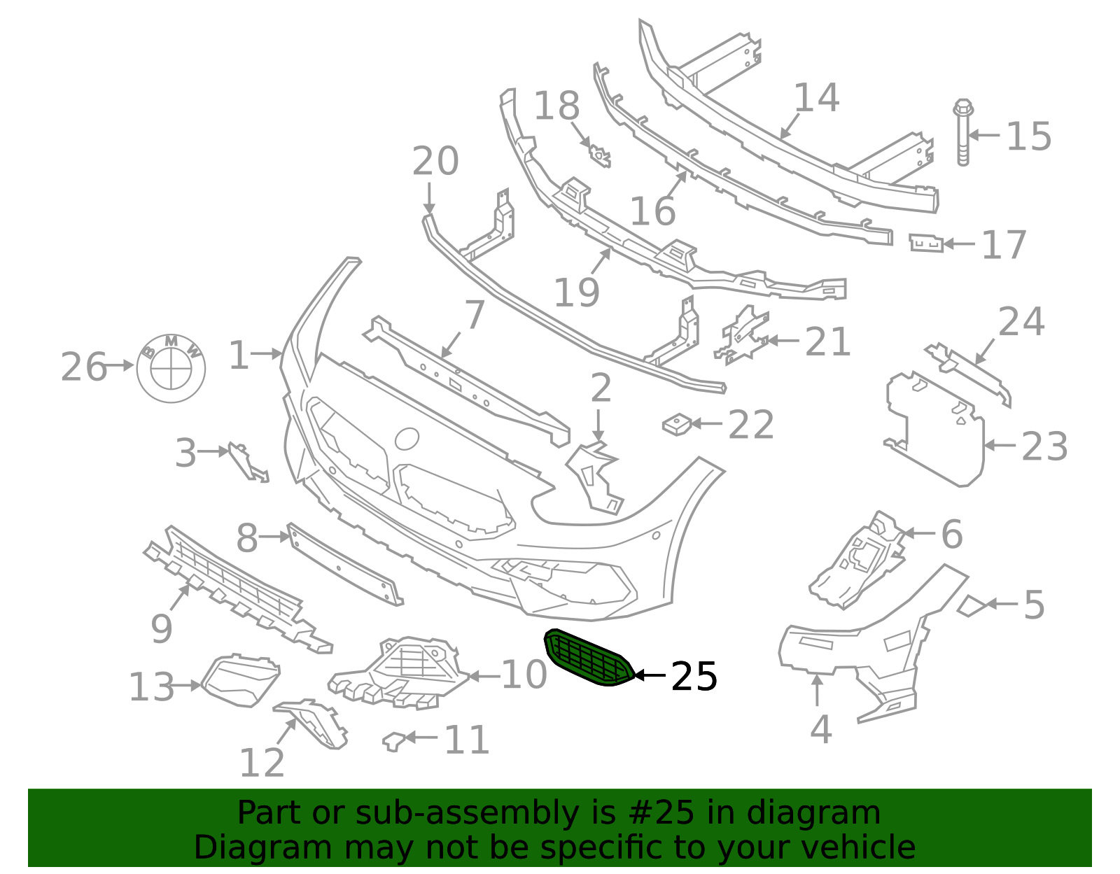 BMW Z4 Rear Axle Shaft CV E85 03-08 OEM 1 229 496 | eBay