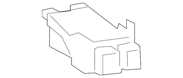 ct2229002