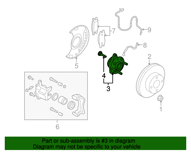2007-2012-nissan-versa-hub-bearing-40202-em30c-coulter-nissan-parts