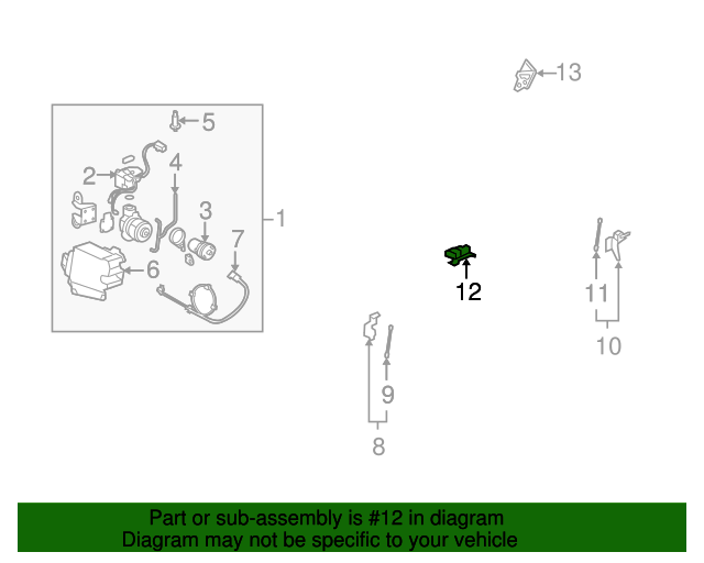 Yaw Rate Sensor >> Yaw Rate Sensor Yaw Rate Sensor >> Yaw Rate Sensor