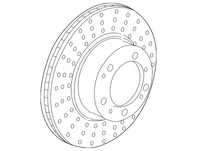 Crosland NA25585 Filtre Air Panneau Type service de Remplacement Rechange Porsche Boxster Crosland NA25585 Filtre Air Panneau Type service de Remplacement Rechange Porsche Boxster
