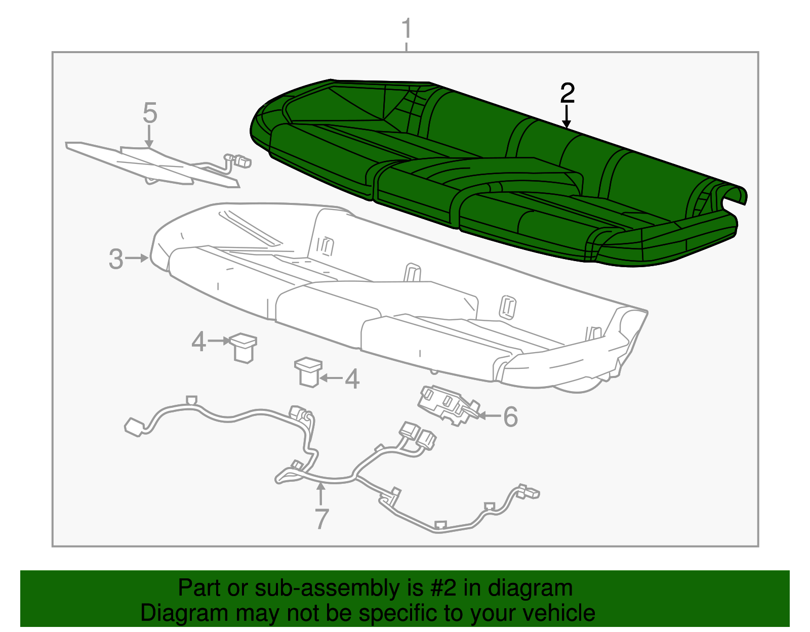 Cover - GM (84053424)