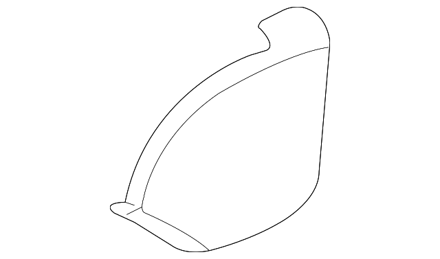 Genuine Hyundai 88890-2E500-LM Height Adjuster Assembly Genuine Hyundai 88890-2E500-LM Height Adjuster Assembly