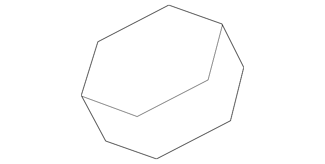 Multi-Purpose Nut - GM (11609566)