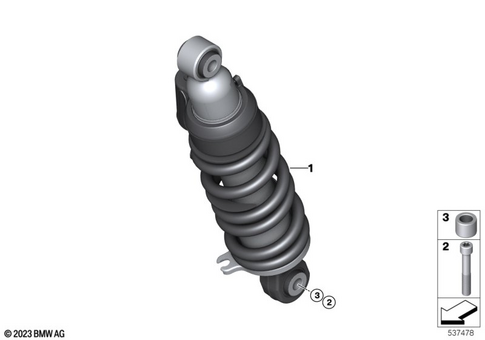 ルイヴィトン モノグラム ジャイアント ジッピー コインパース