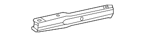 2020-2021 GM Wrench 13508360 | TascaParts.com