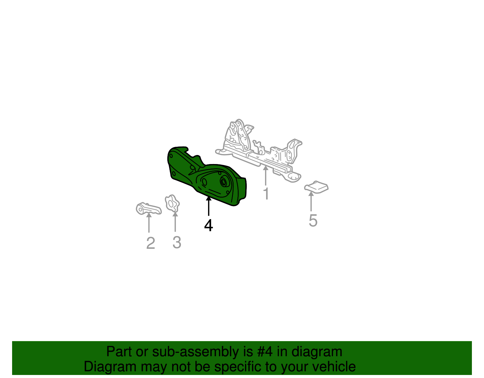 Cover - GM (89039442)