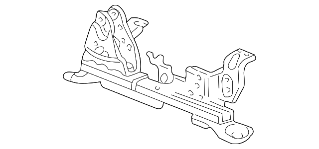 Adjuster - GM (88949350)