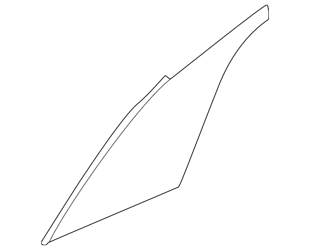 8.89533E 11