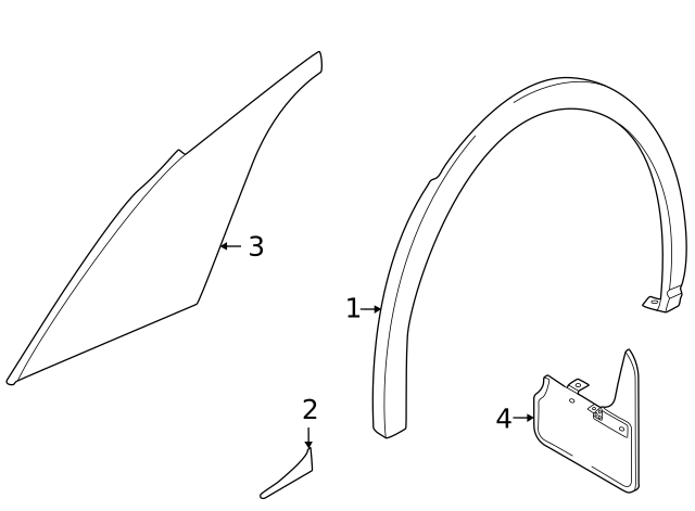 Applique 11K-853-377-A-TO8