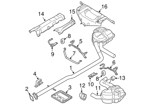 Bmw discount parts coupon