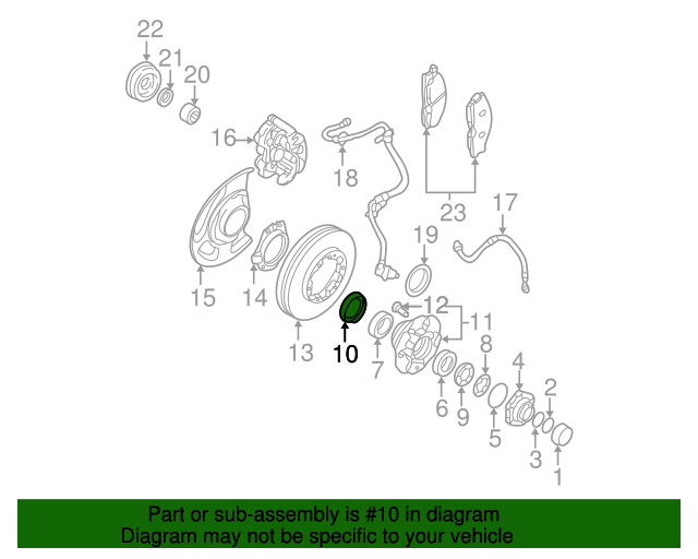 19862004 Nissan OEM NEW 19862004 Nissan Pathfinder D21 XE Inner