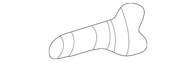 Plug - GM (94858970)