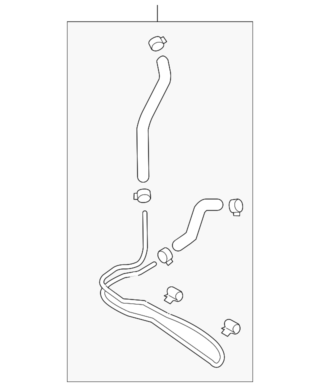 20022009 Nissan 20022010 Nissan Altima Maxima Quest Power Steering