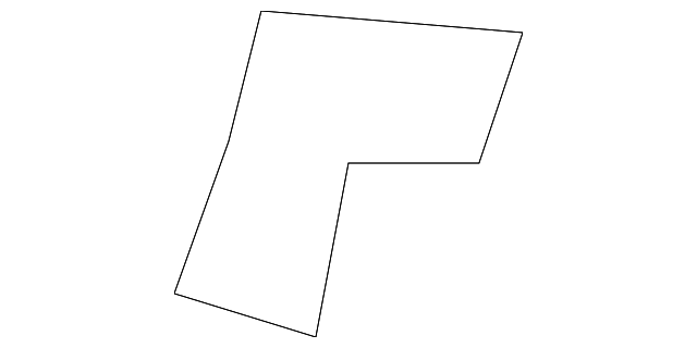 Guide Pad - Ford (YL8Z-78502D08-AA)