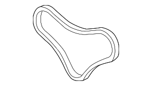 ACDelco 12597600 ACDelco GM Genuine - View #6