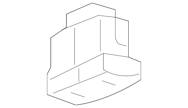 Light Titanium Sunroof Switch - GM (95363553)