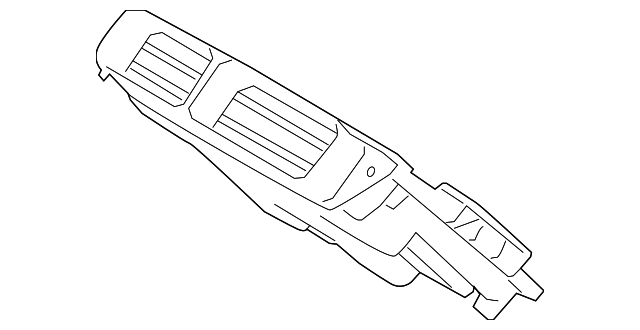 Genuine OEM Ecm Part# LR104411 Fits 2018-2019 Land Rover: Up To 35 