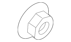 Jaguar Parts & Accessories Irvine area | Jaguar Newport Beach  