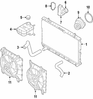 26 2006 Suzuki Forenza Timing Belt Diagram - Wiring Database 2020