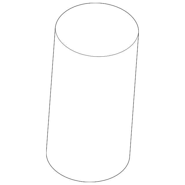 20192021 Hyundai Veloster Shift Knob Spring 43722S0100 OEM Parts Online