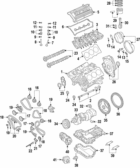 Audi S5 Engine Diagram - wiring diagram cabling-name - cabling-name.ristorantegorgodelpo.it | Audi S5 Engine Diagram | | Ristorante Gorgo del Po