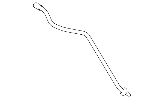 9a0390