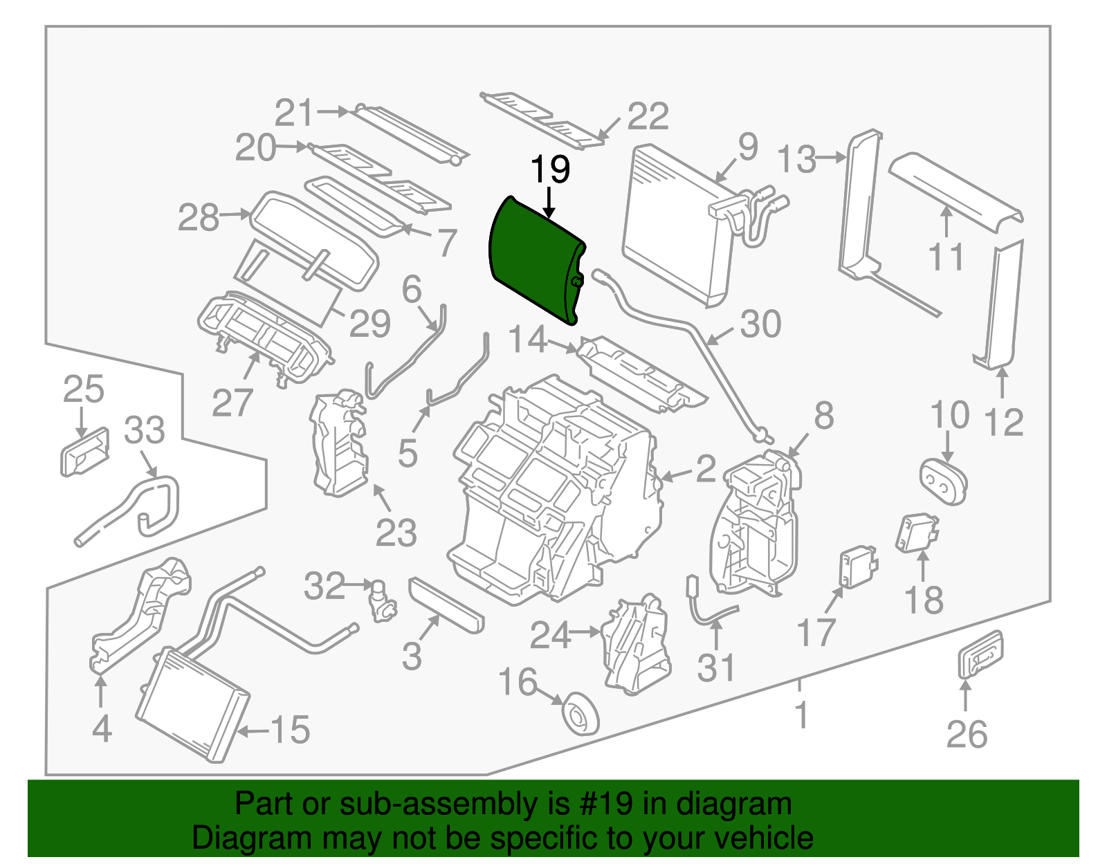 2012 2025 Nissan Door 27180 Jk00a Bill Kay Nissan Parts