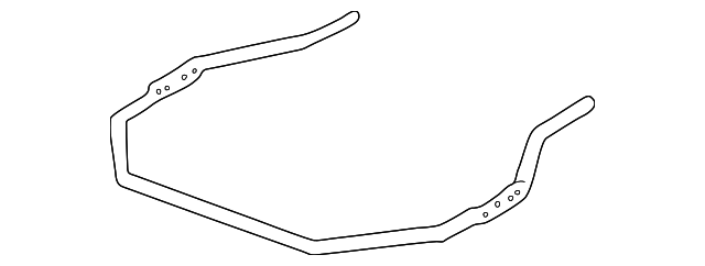 Handle - GM (88897887)