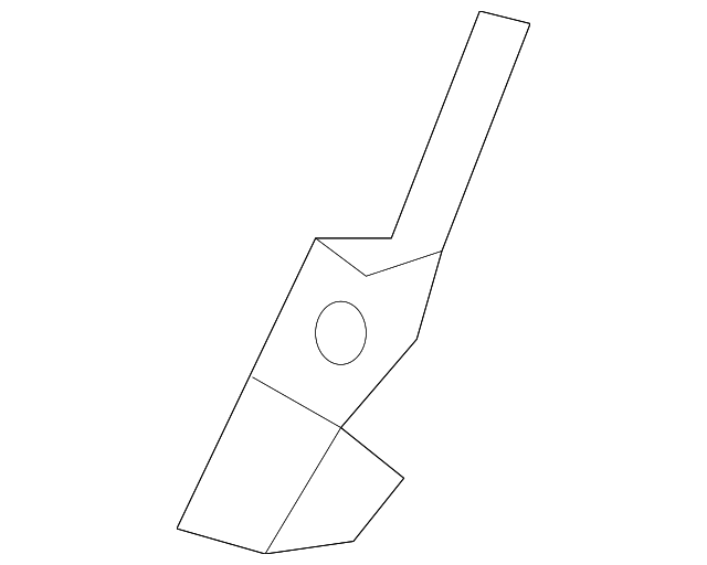 Switch - GM (89044589)