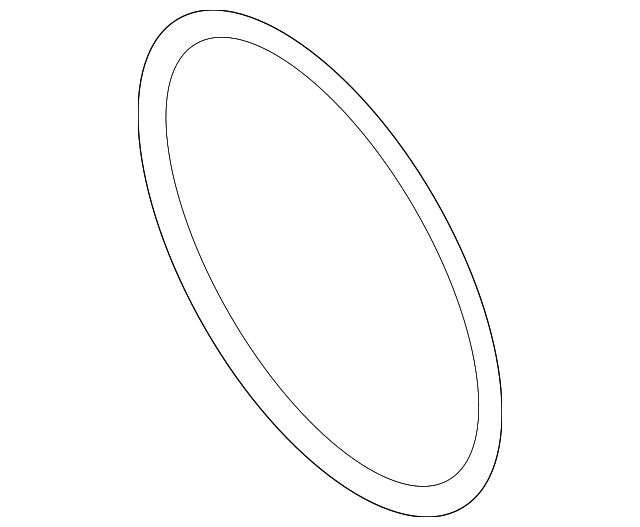 20012015 Mazda OEM NEW 20012015 Mazda 5 3 6 MX5 Miata Water Pump