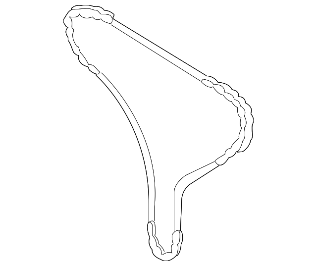 NATU Genuine Nissan Chain 13028-ZS00B | eBay