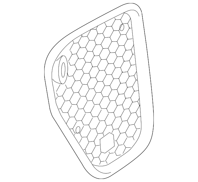 8v4-837-915-b-panel-cover-2016-2023-audi-audi-oem-parts