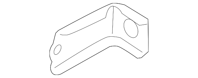 Genuine BMW 41-11-7-267-122 | Support | FREE Shipping on Most Orders ...