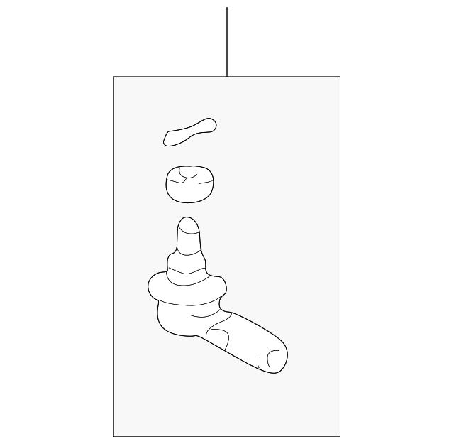 Steering Tie Rod End (Left, Right) - Scion (45046-19175)