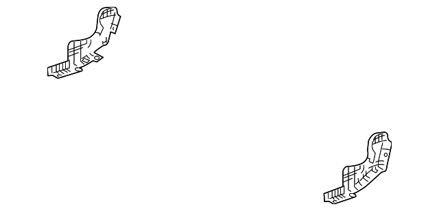 Cover - GM (96850186)