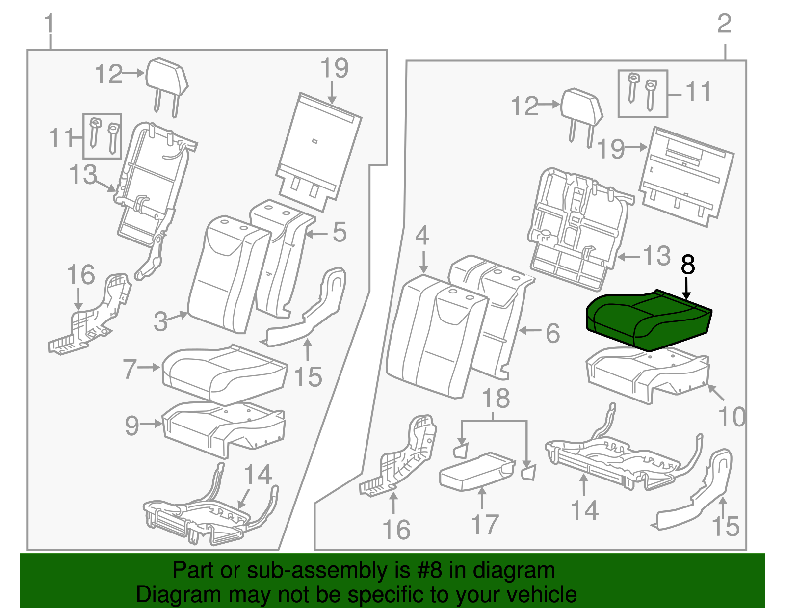 Cover - GM (96844786)