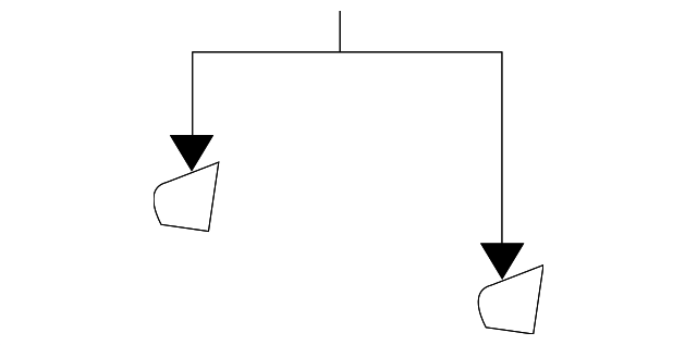 Cover - GM (96850087)