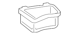 750681_4