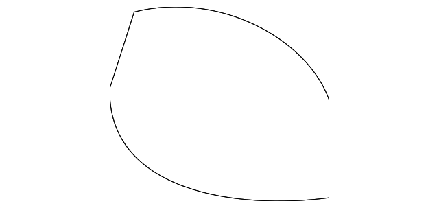 Info Label - Volkswagen (7L6-010-453-R)