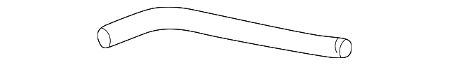 Connector Hose - Scion (95327-06024)