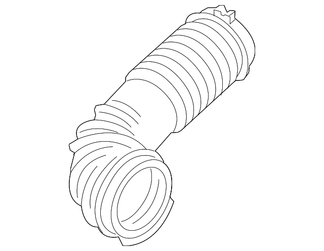 MAZDA MILLENIA RADIATOR 2.3/2.5/V6 OEM#KL4715200A 2001-2002 PL#MA3010107