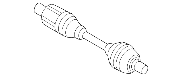 Amazon.com: 4-pack ZXU22PR11 5308 iridium spark plug candle