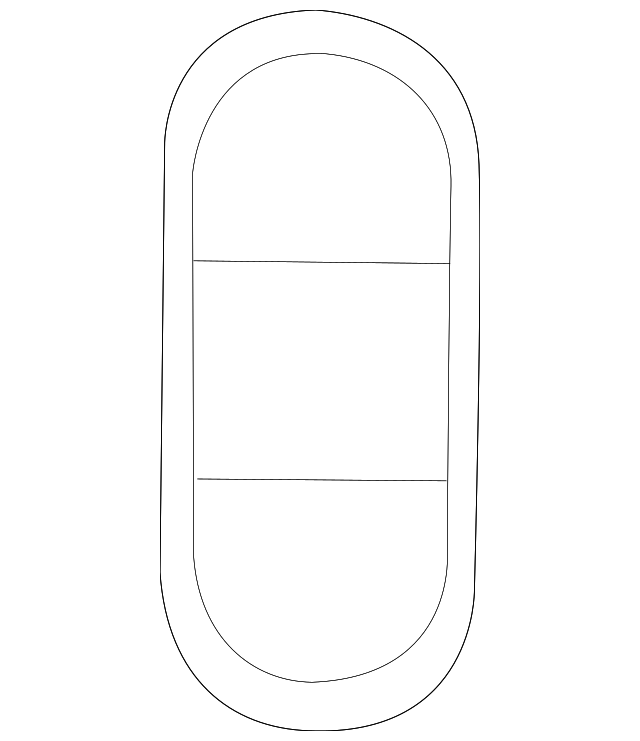 Transmitter - GM (25671568)