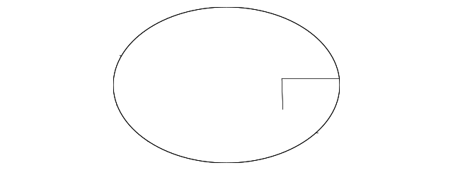 Cap Assembly-P/S Fluid Rsvr - GM (25827205)