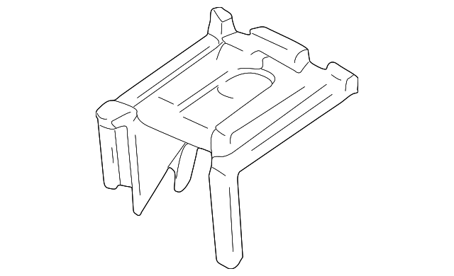 Part image.