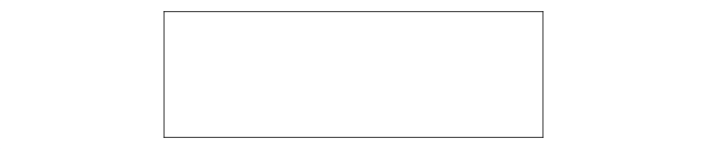 Air Conditioning Refrigerant Charge Label - Buick (25731323)