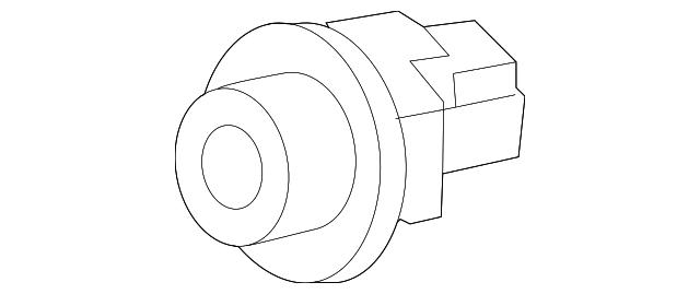 90075-99140 - Adapter Assembly 2000-2005 Toyota | Longo Toyota Parts 